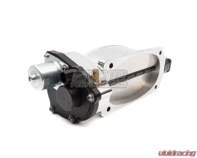 VMP Performance Super Monoblade 163R Throttle Body Ford Mustang GT500 | Mustang 5.0L 2007-2014 - VMP-SM163-G-KIT