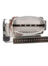 VMP Performance Odin Super Monoblade 163R Throttle Body Ford Mustang 5.0L 2018-2021                                     - VMP-SM163-JL - Image 5