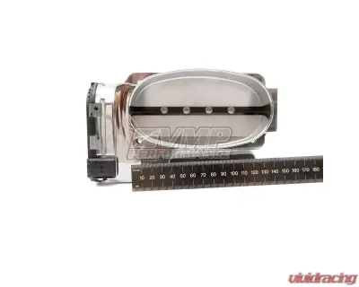 VMP Performance Odin Super Monoblade 163R Throttle Body Ford Mustang 5.0L 2018-2021 - VMP-SM163-JL