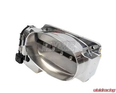 VMP Performance Odin Super Monoblade 163R Throttle Body Ford Mustang 5.0L 2018-2021 - VMP-SM163-JL