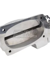 VMP Performance Odin Super Monoblade 163R Throttle Body Ford Mustang 5.0L 2018-2021                                     - VMP-SM163-JL - Image 3