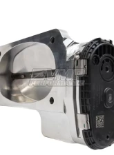 VMP Performance Odin Super Monoblade 163R Throttle Body Ford Mustang 5.0L 2018-2021                                     - VMP-SM163-JL - Image 4