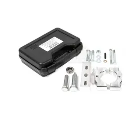 VMP Performance Ultimate Pulley Removal & Installation Tool Ford Mustang Shelby GT500 2020-2022