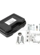 VMP Performance Ultimate Pulley Removal & Installation Tool Ford Mustang Shelby GT500 2020-2022                                     - VMP-SUA031 - Image 3