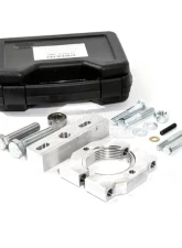 VMP Performance Ultimate Pulley Removal & Installation Tool Ford Mustang Shelby GT500 2020-2022                                     - VMP-SUA031 - Image 2