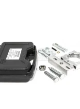 VMP Performance Ultimate Pulley Removal & Installation Tool Ford Mustang Shelby GT500 2020-2022                                     - VMP-SUA031 - Image 3