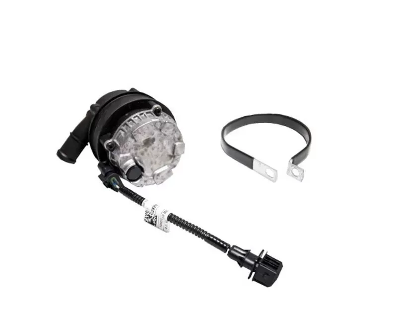 VMP Performance Bosch Brushless Intercooler Pump Upgrade Kit Ford 1999-2012 - VMP-SUC013