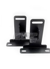 VMP Performance Dual-Fan Triple Pass Heat Exchanger Ford F-150 2015-2023                                     - VMP-SUC018 - Image 2