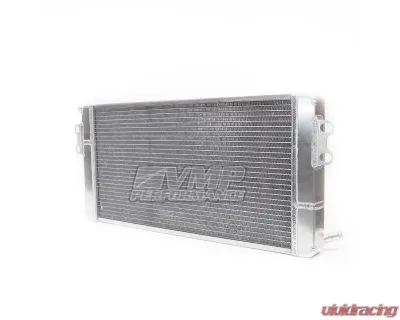 VMP Performance Dual-Fan Triple Pass Heat Exchanger Ford Mustang Shelby GT500 2013-2014 - VMP-SUC020