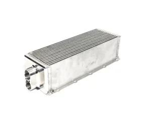 VMP Performance 87mm Race Intercooler Core Ford Mustang 2003-2004