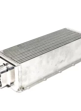 VMP Performance 87mm Race Intercooler Core Ford Mustang 2003-2004                                     - VMP-SUC037 - Image 3