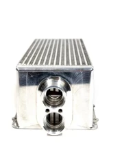 VMP Performance 87mm Race Intercooler Core Ford Mustang 2003-2004                                     - VMP-SUC037 - Image 2