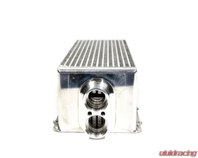 VMP Performance 87mm Race Intercooler Core Ford Mustang 2003-2004 - VMP-SUC037