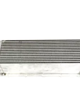 VMP Performance 87mm Race Intercooler Core Ford Mustang 2003-2004                                     - VMP-SUC037 - Image 3