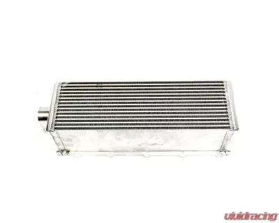 VMP Performance 87mm Race Intercooler Core Ford Mustang 2003-2004 - VMP-SUC037
