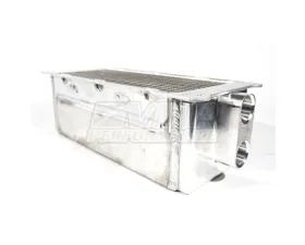 VMP Performance Street Intercooler Upgrade Ford Mustang 2007-2017