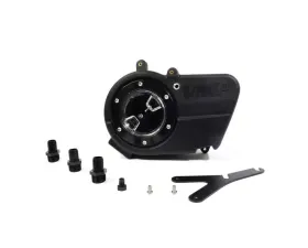 VMP Performance Odin Ice Tank Ford Mustang GT 2015-2022
