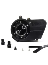VMP Performance Odin Ice Tank Ford Mustang GT 2015-2022                                     - VMP-SUC057 - Image 5
