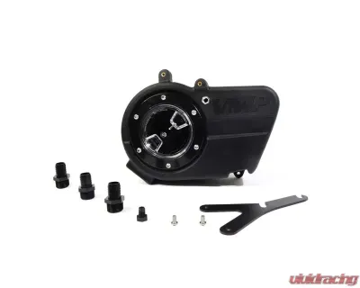 VMP Performance Odin Ice Tank Ford Mustang GT 2015-2022 - VMP-SUC057