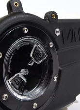 VMP Performance Odin Ice Tank Ford Mustang GT 2015-2022                                     - VMP-SUC057 - Image 2