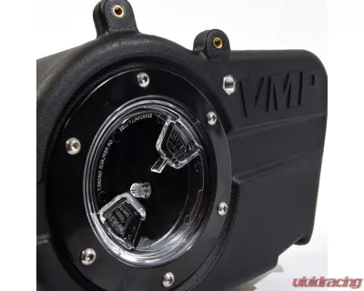 VMP Performance Odin Ice Tank Ford Mustang GT 2015-2022 - VMP-SUC057