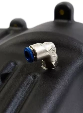 VMP Performance Odin Ice Tank Ford Mustang GT 2015-2022                                     - VMP-SUC057 - Image 3
