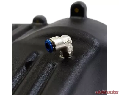 VMP Performance Odin Ice Tank Ford Mustang GT 2015-2022 - VMP-SUC057