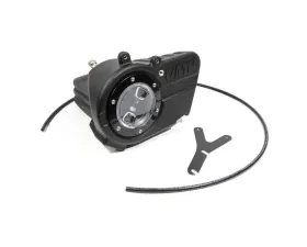 VMP Performance Odin Ice Tank Ford Mustang GT500 5.2L 2020-2022