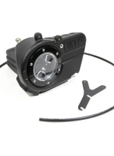 VMP Performance Odin Ice Tank Ford Mustang GT500 5.2L 2020-2022                                     - VMP-SUC059 - Image 4