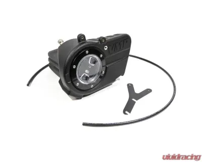 VMP Performance Odin Ice Tank Ford Mustang GT500 5.2L 2020-2022 - VMP-SUC059
