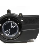 VMP Performance Odin Ice Tank Ford Mustang GT500 5.2L 2020-2022                                     - VMP-SUC059 - Image 2