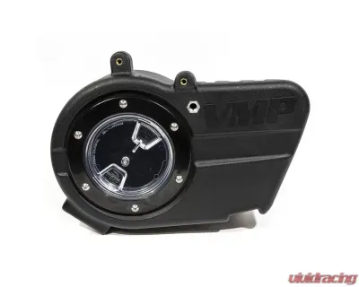 VMP Performance Odin Ice Tank Ford Mustang GT500 5.2L 2020-2022 - VMP-SUC059