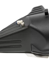 VMP Performance Odin Ice Tank Ford Mustang GT500 5.2L 2020-2022                                     - VMP-SUC059 - Image 3