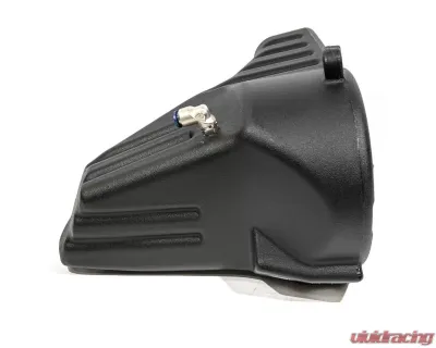 VMP Performance Odin Ice Tank Ford Mustang GT500 5.2L 2020-2022 - VMP-SUC059