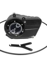 VMP Performance Odin Ice Tank Ford Mustang GT500 5.2L 2020-2022                                     - VMP-SUC059 - Image 4