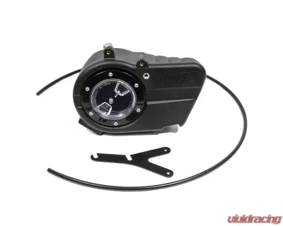 VMP Performance Odin Ice Tank Ford Mustang GT500 5.2L 2020-2022 - VMP-SUC059
