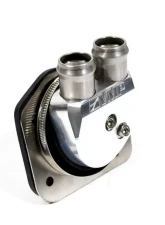 VMP Performance Engineering 1" High-Flow Water Manifold Vmp Only Ford Mustang Cobra 2003-2004                                     - VMP-SUC061 - Image 2