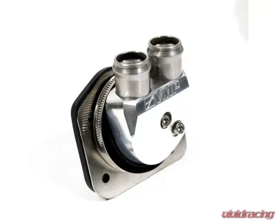 VMP Performance Engineering 1" High-Flow Water Manifold Vmp Only Ford Mustang Cobra 2003-2004 - VMP-SUC061
