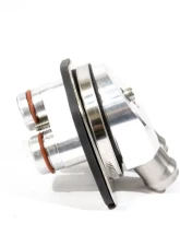 VMP Performance Engineering 1" High-Flow Water Manifold Vmp Only Ford Mustang Cobra 2003-2004                                     - VMP-SUC061 - Image 3
