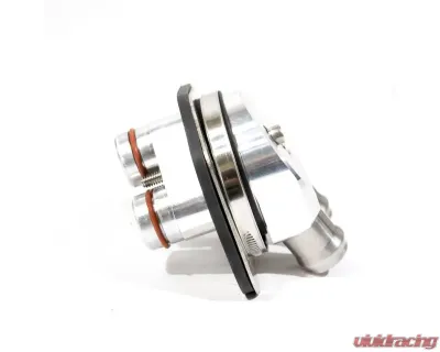 VMP Performance Engineering 1" High-Flow Water Manifold Vmp Only Ford Mustang Cobra 2003-2004 - VMP-SUC061