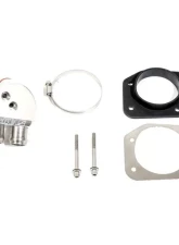 VMP Performance Engineering 1" High-Flow Water Manifold Vmp Only Ford Mustang Cobra 2003-2004                                     - VMP-SUC061 - Image 5