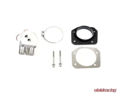 VMP Performance Engineering 1" High-Flow Water Manifold Vmp Only Ford Mustang Cobra 2003-2004 - VMP-SUC061