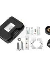 VMP Performance 2.5" Supercharger Pulley w/ 90mm Idler Pulley Tool                                     - VMP-SUP064 - Image 4