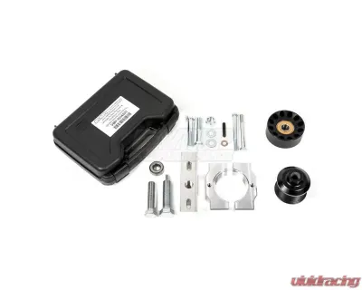 VMP Performance 2.5" Supercharger Pulley w/ 90mm Idler Pulley Tool - VMP-SUP064