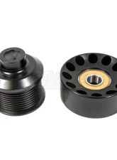 VMP Performance 2.5" Supercharger Pulley w/ 90mm Idler Pulley Tool                                     - VMP-SUP064 - Image 4