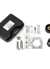 VMP Performance 2.4" Supercharger Pulley w/ 90mm Idler Pulley Tool                                     - VMP-SUP065 - Image 4