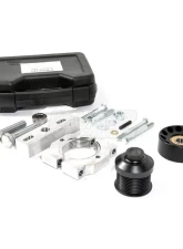 VMP Performance 2.4" Supercharger Pulley w/ 90mm Idler Pulley Tool                                     - VMP-SUP065 - Image 2