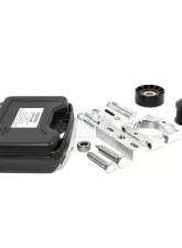 VMP Performance 2.4" Supercharger Pulley w/ 90mm Idler Pulley Tool                                     - VMP-SUP065 - Image 3