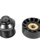 VMP Performance 2.4" Supercharger Pulley w/ 90mm Idler Pulley Tool                                     - VMP-SUP065 - Image 4