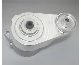 VMP Performance Heavy-Duty Supercharger Belt Tensioner Ford Mustang GT 5.0 L Roush Style